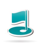 Women scramble tournament